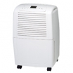 ��������� ������� Neoclima WDH-930DA