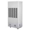 Осушитель воздуха Neoclima ND240