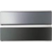 Мультисплит-система LG MC09AH (R, V) внутренний блок inverter