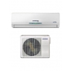 Кондиционер Euronord EC/EU-ASI18HR (R410) Inverter