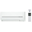 �����������-������� Mitsubishi Electric MSZ-SF15VA inverter (���������� ����)