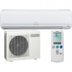 �����-������� Mitsubishi Electric MS-GA60VB / MU-GA60VB