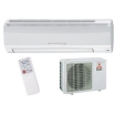 �����-������� Mitsubishi Electric MS-GA50VB / MU-GA50VB (850�290�605)