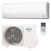 �����-������� Fujitsu General ASHA09LKC Inverter