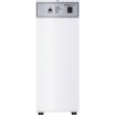 Электрокотел Stiebel Eltron DHZ 15 E