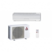 �����-������� Mitsubishi Electric MSH-GA50VB / MUH-GA50VB (850�290�605)