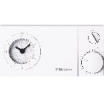 ������������� ��������� ��� ��������� ��������� Stiebel Eltron HFVU 3