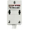 ������ ��� ����������� ����������� Stiebel Eltron HWF 2