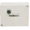 ����������� ��� �������� MMV Stiebel Eltron HSM