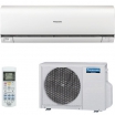 �����-������� Panasonic CS-E7MKD / CU-E7MKD Inverter