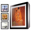 Сплит-система LG A09AW1 Inverter (ART Cool)