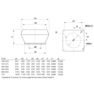 DVSI 499DV