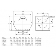 DVNI 560D6 IE2