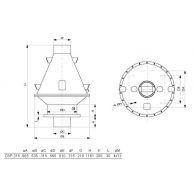 DVP 315D4 8