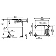 CAJ 4519 Z