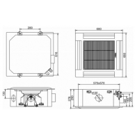 GCAF V 02