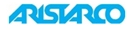 Техника Aristarco
