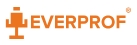 Техника Everprof