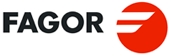 Техника Fagor