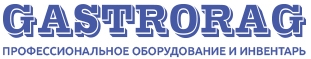 Техника Gastrorag