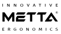Техника Metta